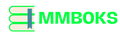 mmboks.com