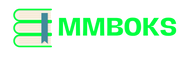 mmboks.com
